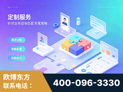 揭阳-一站式打造GEO全链增长闭环