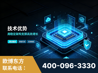 揭阳-技术优势：全网语义优化先驱者，自研多个系统确保技术先进性
