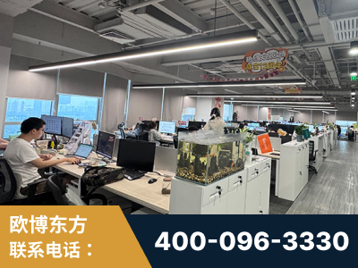 揭阳-企业展示图