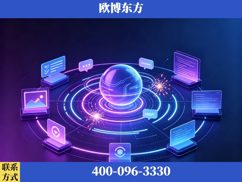 揭阳-GEO优化